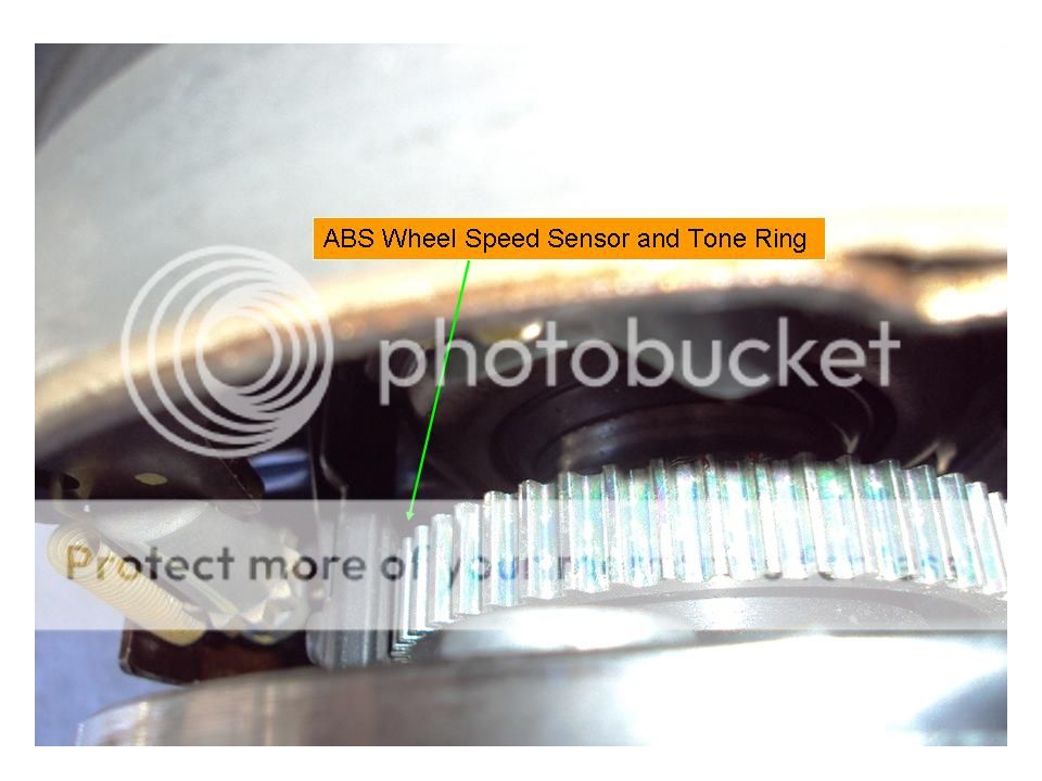 How To Adjust Parking Brake Jeep Wrangler Forum